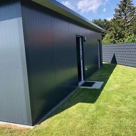 Haus Dani