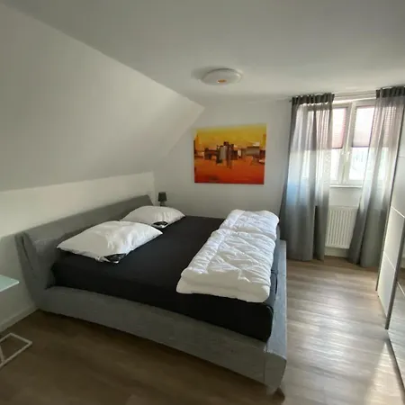 Haus Dani