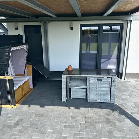 Haus Dani *