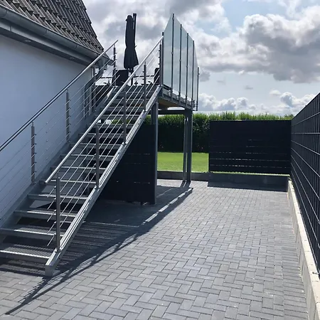 Haus Dani