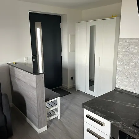 Haus Dani